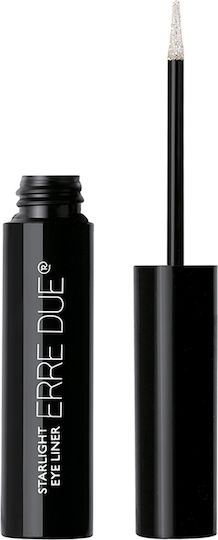 Erre Due Liquid Eye Liner Stardust 3ml