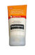 Neutrogena Scrub für das Gesicht 150ml