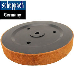 Scheppach Disc de șlefuire 200mm
