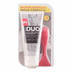 Taky Комплект За Депилация 200ml Taky Комплект За Депилация 200ml