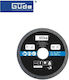 Güde Disc de șlefuire 250mm