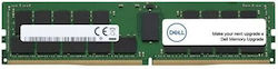 Dell 8GB DDR4 RAM with 2666 Speed for Desktop