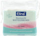 Elina 100% Cotton cotton swabs 300pcs