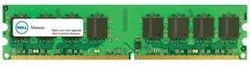 Dell 4GB DDR3 RAM with 1600 Speed for Desktop