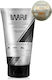 Miraculum Miraculum Bubble Bath Gel for Men with Oatmeal Soothing 150ml