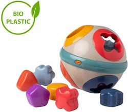 Tolo Toys Ball for 12++ Months Tolo Toys Ball for 12++ Months