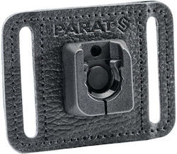 Protos Magnetische Hilfsmittel 204077-0 1Stück