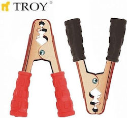 Troy Αξεσουάρ Εργαλείου T 26005