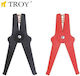 Troy Werkzeugzubehör T 26004 1Stück