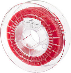 Spectrum PLA 1.75мм 0.5кг