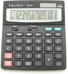 Vector Calculatoare de Birou