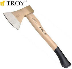 Troy Топор 800гр