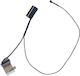 Flex Cable Screen for Laptop Lenovo 100E Chromebook 2nd Gen AST N24