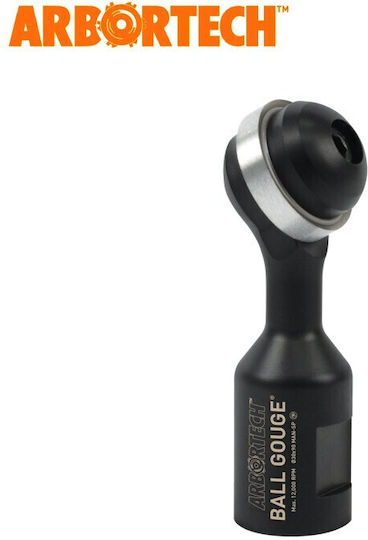 Arbortech Cutting Tool Tool for Groove Shaping in Wood 30mm