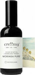 Creamy Cleansing Oil for Skin 100ml