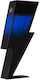 Carolina Herrera Bad Boy Cobalt Eau de Parfum 50ml