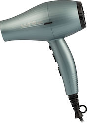 Labor Pro Hair Dryer Labor Pro Hair Dryer