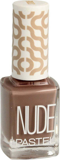 Pastel Glossy Oja Nude Nr 760 13ml