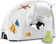 Norditalia Nebulizator