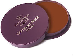 Constance Carroll Compact Refill Пудра 08 Roma ...