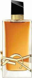 Ysl Libre Intense Eau de Parfum 90ml