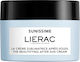 Lierac Sunissime След Слънцето Крем с Шийско Масло 200ml