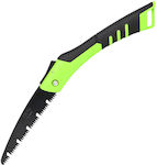 Deli Pruning Folding Saw 17cm