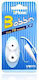 Dental Floss 2pcs