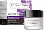 Bella Aurora Eye Cream 40ml