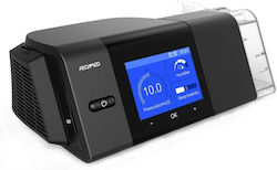 Συσκευή Auto Cpap Aeonmed As100α