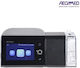 Συσκευή Auto Bipap Bf25a Aeonmed