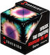 Martinex Speed Cube for 8+ years old Years 33002283 1pcs