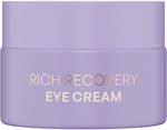 Nacomi Eye Cream 15ml