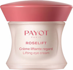 Payot Roselift Eye Cream 15ml Payot Roselift Eye Cream 15ml