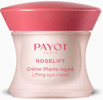 Payot Roselift Fermizantă Cremă Pentru Ochi 15ml