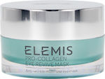 Elemis Cremă Pentru Ochi 15ml