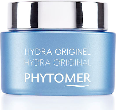 Phytomer Eye Cream 50ml