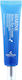 The Skin House Eye Cream for Moisturizing 30ml