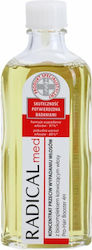 Ideepharm Serum Μαλλιών 100ml