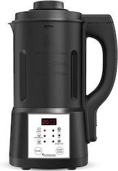 Turbotronic Soup Maker 1000W with Capacity 1.6L