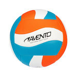 Avento Μπάλα Θαλάσσης για Volley σε Λευκό Χρώμα