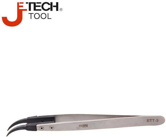 Jetech Ett-3 Τσιμπίδα για Service Κινητών