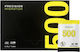 Precision Fuel & Hydration Ph 500 PH 500 8 x 20g