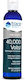 Trace Minerals 40.000 Volts - Electrolyte Concentrate 237мл