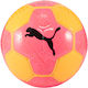 Puma Soccer Ball