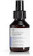 Serum pentru Păr Collistar Attivi Puri Colagen 100ml