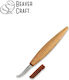 Beaver Craft Инструмент за Гравиране