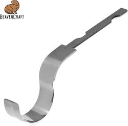 Beaver Craft Gravierwerkzeug