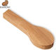 Beaver Craft Εργαλείο Χαρακτικής