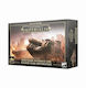 Warhammer: The Horus Heresy - Legiones Astartes: Malcador Infernus și Valdor Tank Destroyers